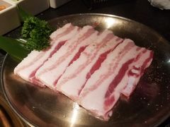 -嘿嘟嘟·肋条烧肉放题(爱融荟城店)