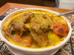 -番茄屋葡式美食(总店)