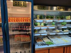 -铭记蛙小仙·活蛙畅享(CBD万达广场店)