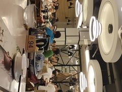 -粤点王茶楼(海丰店)