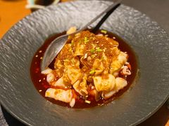 钵钵鸭天堂-成隆行·蟹王府(九江路店)
