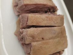 -骆驼阿三饭店(迪赛邻里店)