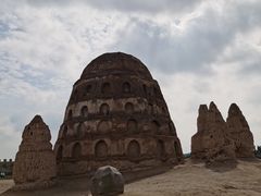 -海天牧场(银川商城店)