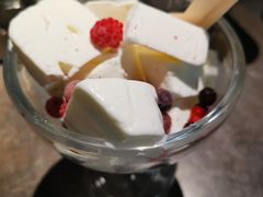 -很久以前羊肉串(昌里路三钢里店)