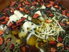 -成都驻京办餐厅(蜀都宾馆店)