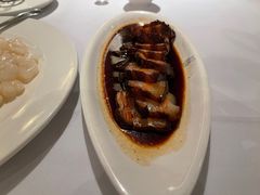 -苏浙汇(朝外店)