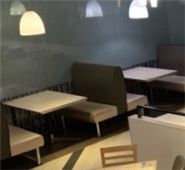 -必胜客(大观天地店)