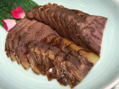 -食为先庐畔渔歌(合作化路店)