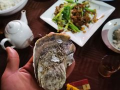 -大头唛·啫鸡煲.粤菜.专门店(289艺术园区店)