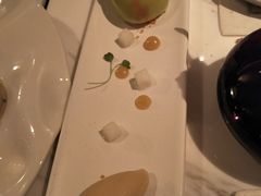 -翡翠36餐厅(浦东香格里拉店)