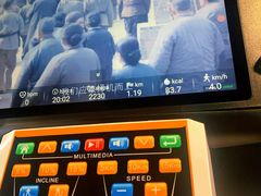 -厦门泰谷酒店(中山路镇海路地铁站店)