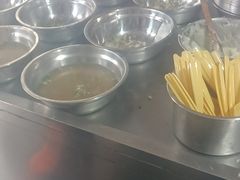 -王氏烧麦大骨汤水饺