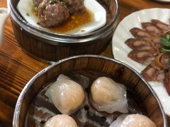 -得心斋(国瑞升平里店)