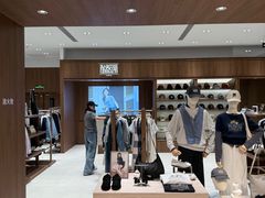 -松雷商业(南岗店)