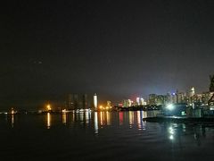 -汉巴味德(百年港湾店)