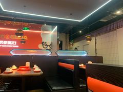 -胖哥俩肉蟹煲(梅溪步步高店)