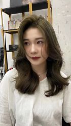 -MJ名将造型