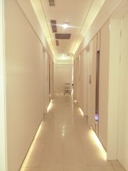 -美丽田园Beauty Farm