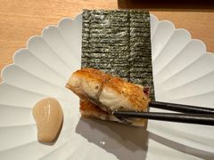 -一阳寿司(麦子街店)