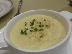 -秋林西餐厅(总店)