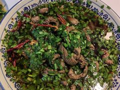 -老阊门菜馆(山塘街店)