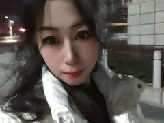 -兴城海滨风景区