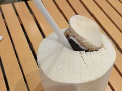 -OUR Bakery(太古里店)