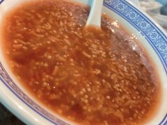 -龍聚祥烧麦馆(万达店)