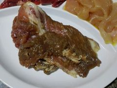 picture-韩罗苑(万象城店)