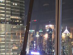 -上海中心大厦