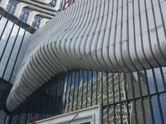 -万达广场(南京江宁店)