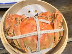 -禾悟农·农家私房菜