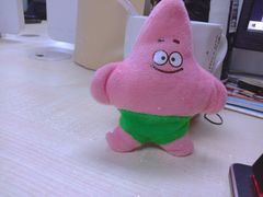 -南湖梦幻岛