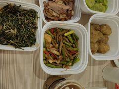 -紫泥369粗粮季(鼓楼店)