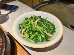 -老房子·南昌菜(双子塔店)