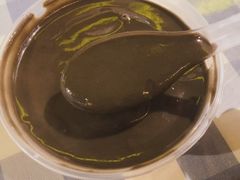 -鞠氏黑芝麻糊(水塔店)