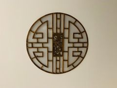 -沁欣堂推拿艾灸