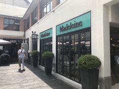 -Madeleine玛德琳(永平里店)