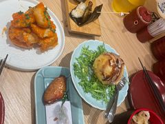 -YAMAKAWA(龙湖胥江天街店)