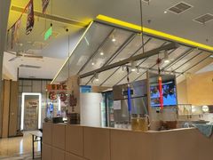 -七八冷面·延边朝鲜族美食(世纪汇店)