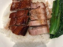 -金沙湾茶餐厅(万科公园金街店)