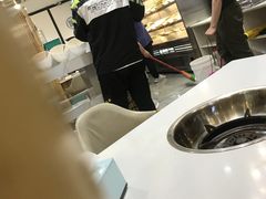-屋头串串(新街里店)