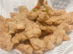 -老平安农家菜(平安店)