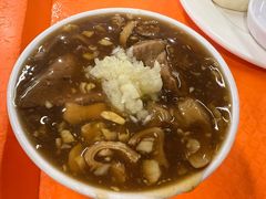 -天兴居(鲜鱼口街店)