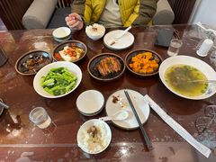 -潇湘·永州会馆(百子湾店)