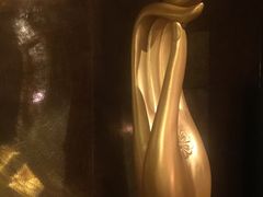 -丽晶大班SPA(大沽店)