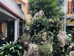 -上海市皮肤病医院(武夷路院区)