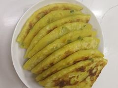 -巧妈月嫂•育婴师(兰州中心店)