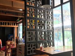 -赣湘楼(中骏店)