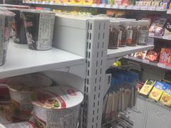 -永旺梦乐城国际商城(北清路店)